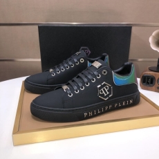 Philipp Plein Shoes